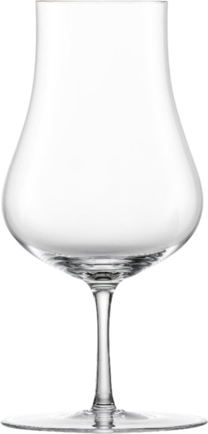 Eisch Unity SensisPlus Malt Whisky Glas - in Geschenkröhre 0,23 L