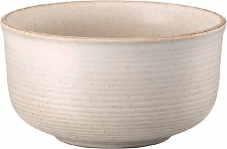 Thomas Nature Sand Müslischale 13 cm
