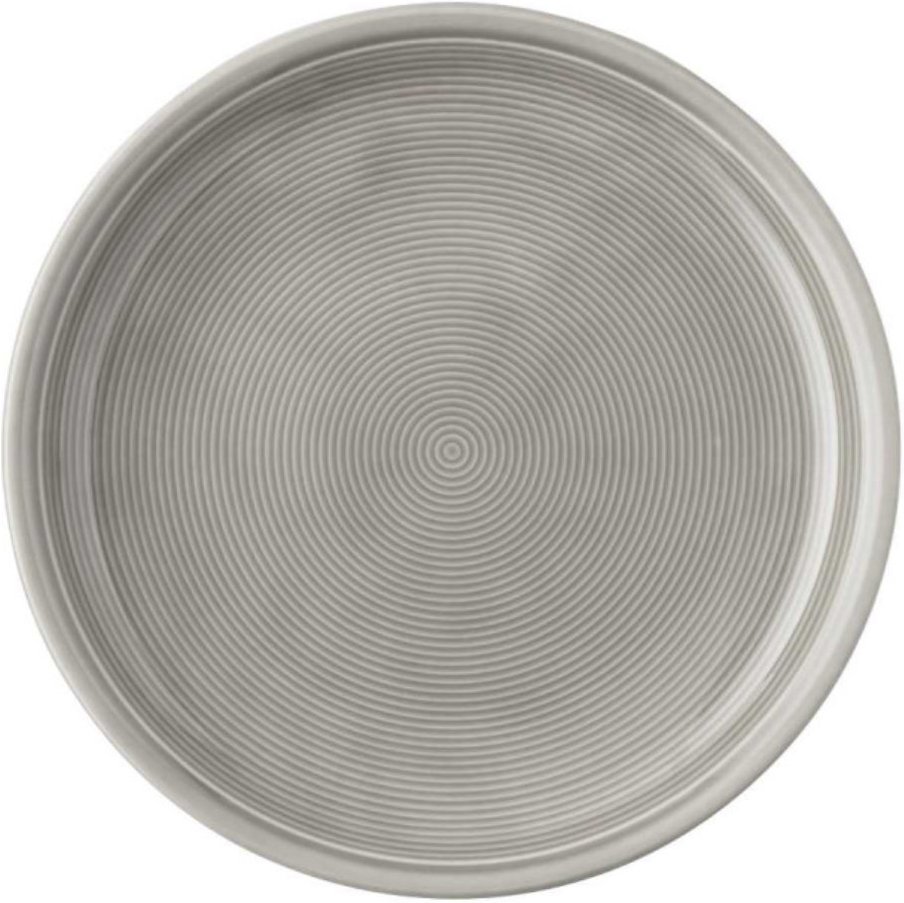 Thomas Trend Colour Moon Grey Frühstücksteller 20 cm