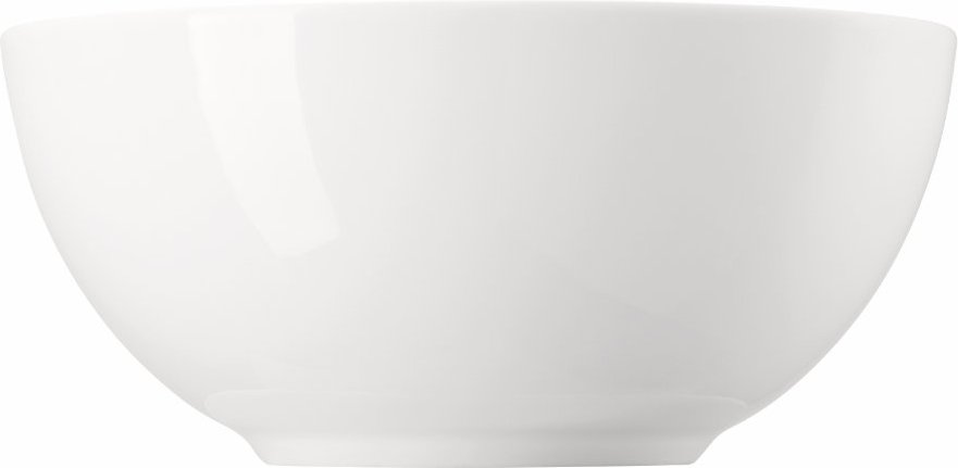 Thomas Sunny Day Weiß Schüssel 24 cm