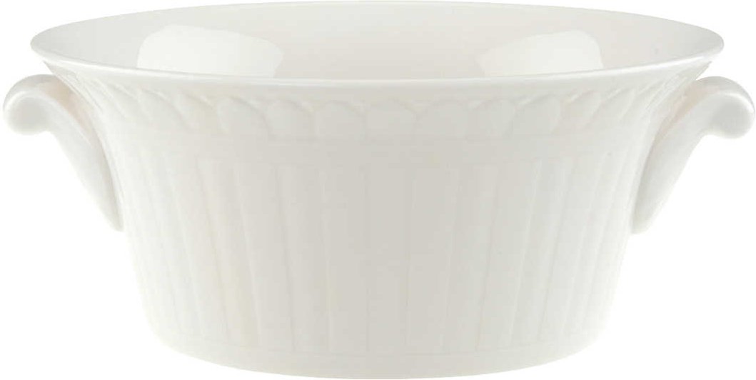 Villeroy & Boch Cellini Suppen Obertasse 0,2 L