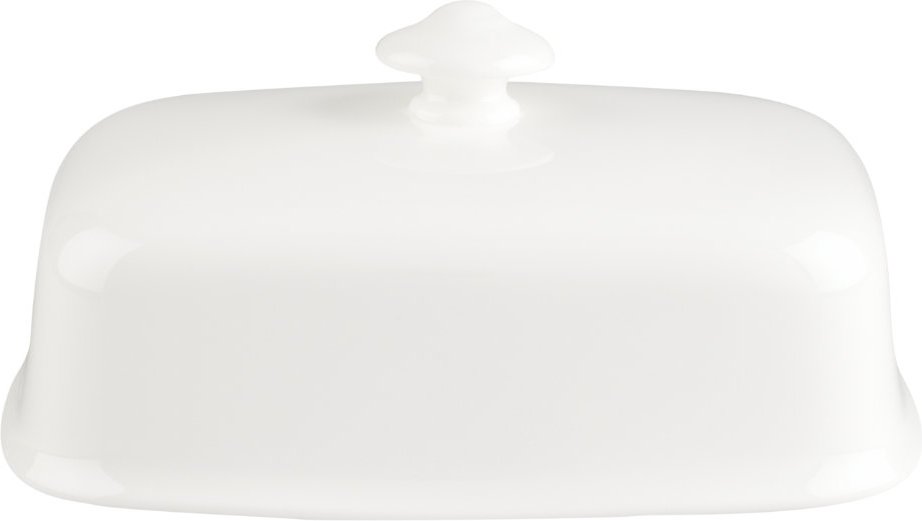Villeroy & Boch Royal Butterdose-Oberteil