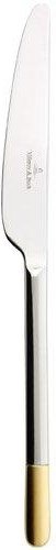 Villeroy & Boch Besteck Ella Tafelmesser 238 mm