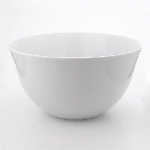 Kahla Update Weiß Salatschüssel 26 cm