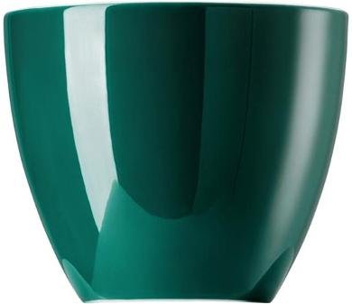 Thumbnail - Thomas Sunny Day Seaside Green Eierbecher