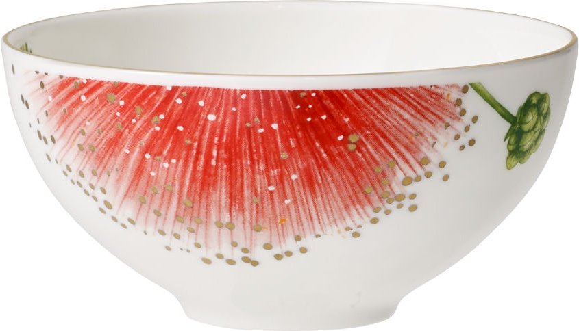 Villeroy & Boch Amazonia Schälchen 11 cm