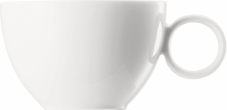 Thomas Vario Pure Tee Obertasse 0,23 L