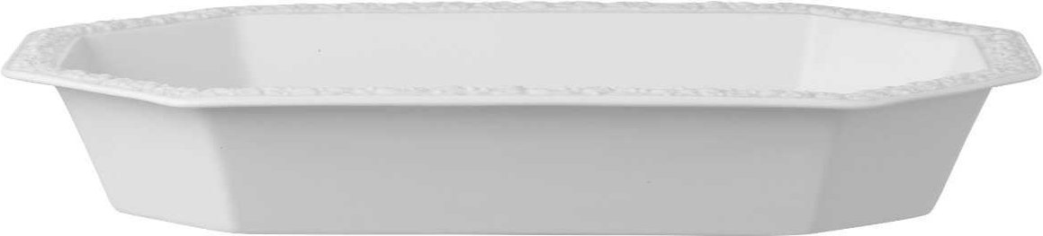 Rosenthal Maria Weiß Vielzweckschale 33 cm