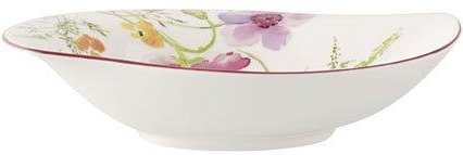 Villeroy & Boch Mariefleur Basic Schale tief 29 cm