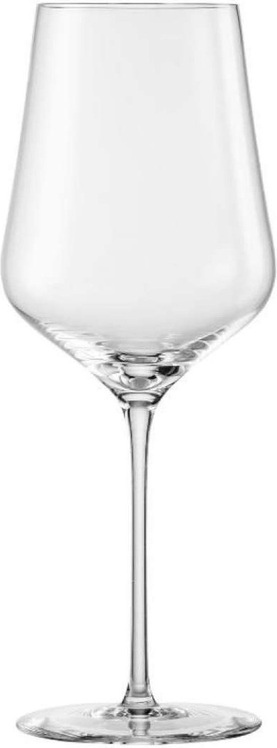 Eisch Sky SensisPlus Bordeaux Glas 620 ml / 253 mm