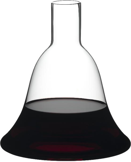 Riedel Dekanter Macon 1,4 L