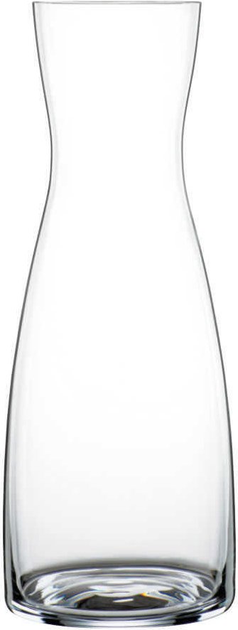 Spiegelau Classic Bar Karaffe Glas Classic Bar 1,10 L