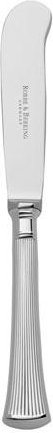 Robbe & Berking Avenue 925 Sterling Silber Buttermesser