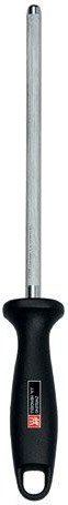 Zwilling Wetzstähle Wetzstahl 210 mm