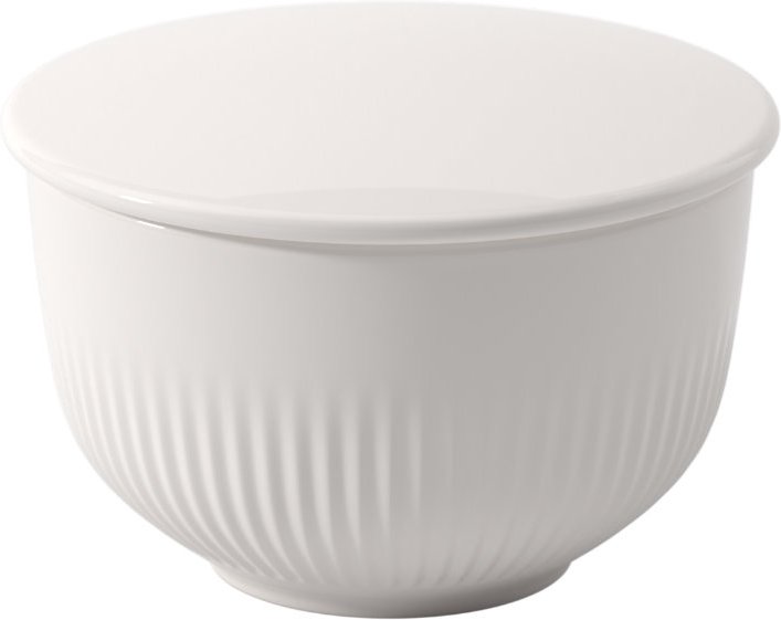 Villeroy & Boch Afina Zuckerdose 0,09 L