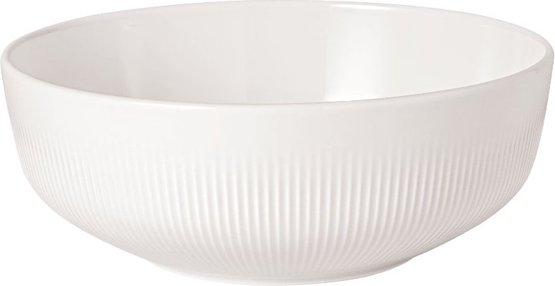 Villeroy & Boch Afina Schüssel 19,5 cm