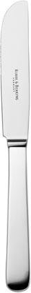 Robbe & Berking Alta 925 Sterling Silber Dessertmesser