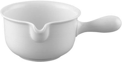 Thomas Trend Weiß Sauciere 0,50 l
