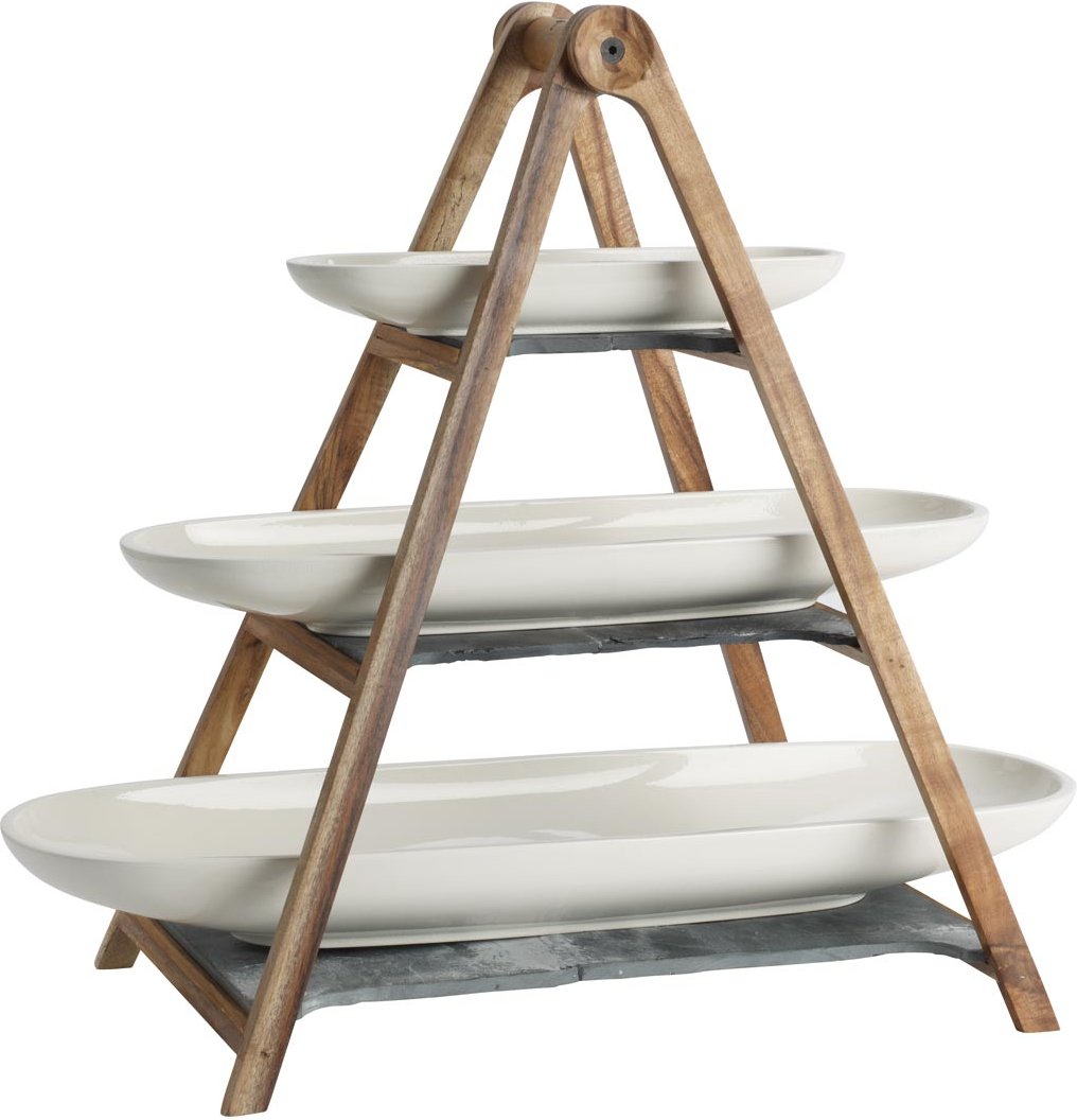 Thumbnail - Villeroy & Boch Artesano Original Eye Catcherset 4-tlg.