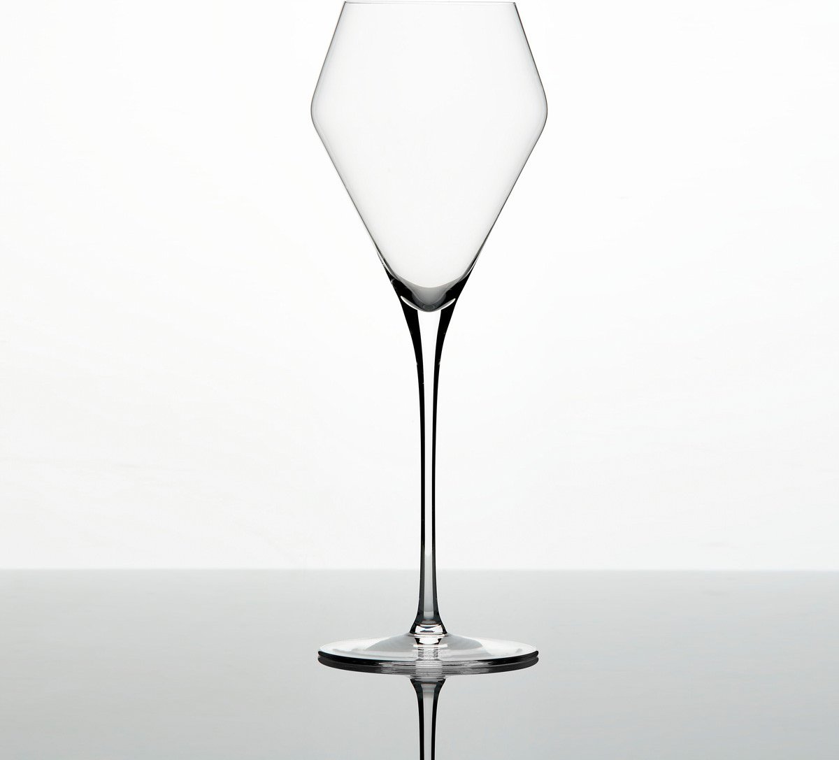 Zalto Glas Denk'Art Süßweinglas im Geschenkkarton 23 cm