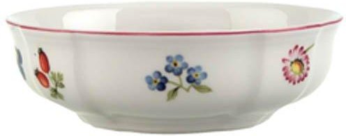 Villeroy & Boch Petite Fleur Dessertschale 15 cm