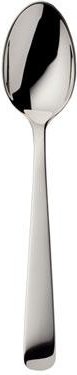 Thumbnail - Robbe & Berking Alta 150 g versilbert Kaffeelöffel groß