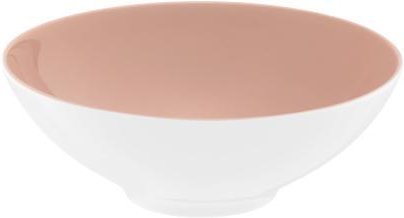 Seltmann Weiden Life Fashion - Posh Rose Dessertschale rund 14,5 cm / 0,39 L