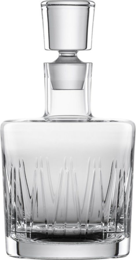 Zwiesel Glas Destille No. 2 Whisky Karaffe 0,75 L