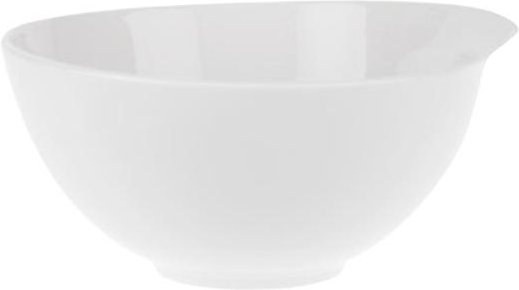Villeroy & Boch Flow Schüssel rund 21 cm