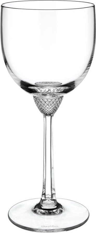 Villeroy & Boch Gläser Octavie Rotweinglas 0,20 L