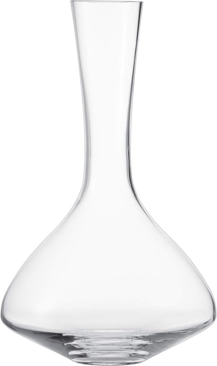 Zwiesel Glas Alloro Rotweindekanter 1,5 L