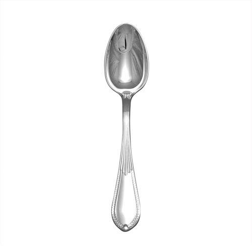 Robbe & Berking Belvedere 925 Sterling Silber Kaffeelöffel groß