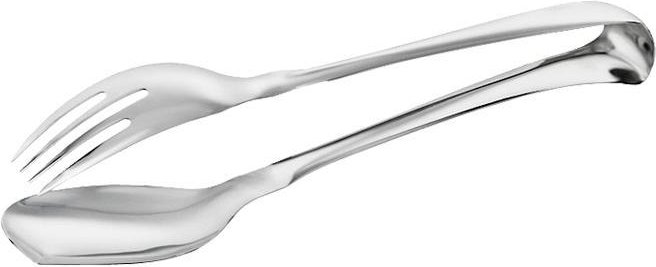 Sambonet Living Gemüse-/Fleischzange 21 cm