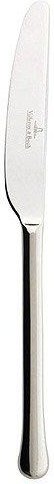 Villeroy & Boch Besteck Udine Dessert/Vorspeisenmesser 208 mm
