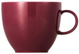 Thomas Sunny Day Fuchsia Kaffee Obertasse 0,20 L