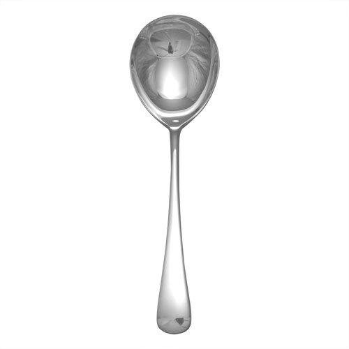 Robbe & Berking Como 18/8 Edelstahl Salatlöffel,gross