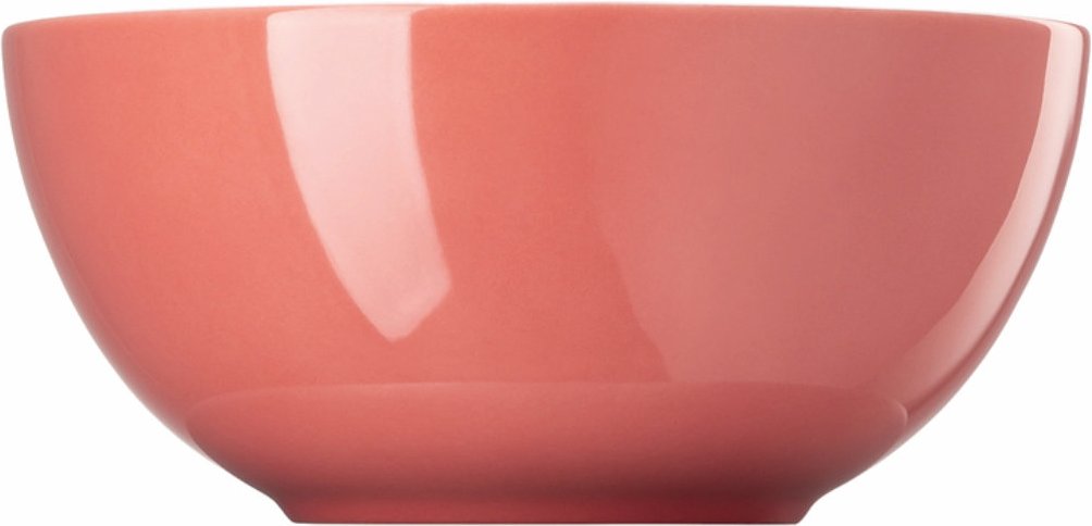 Thomas Sunny Day Soft Red Schüssel 18 cm
