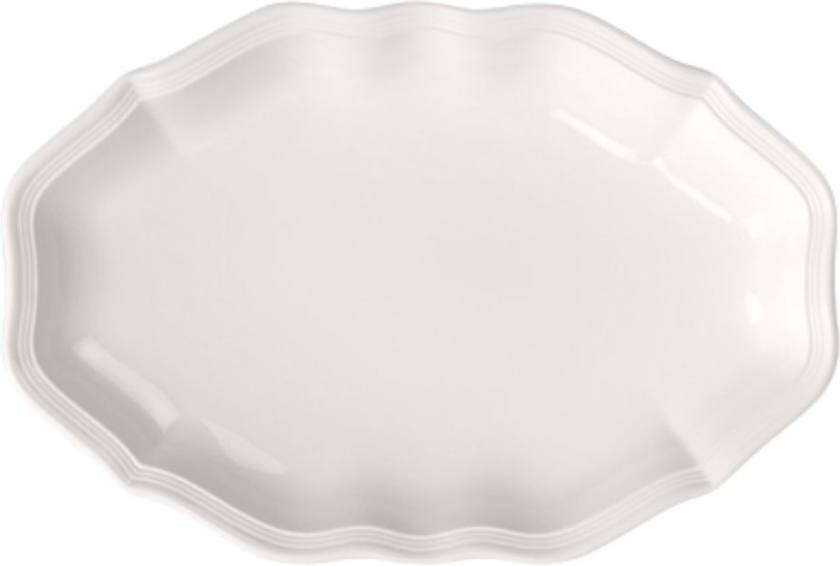 Villeroy & Boch Manoir Servierschale 24 cm