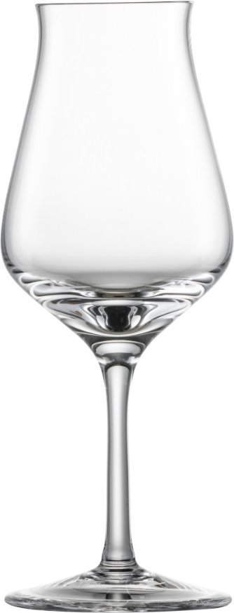 Eisch Jeunesse Malt-Whiskyglas 0,16 L