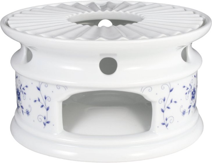 Tettau Worpswede Greetsiel Stövchen groß