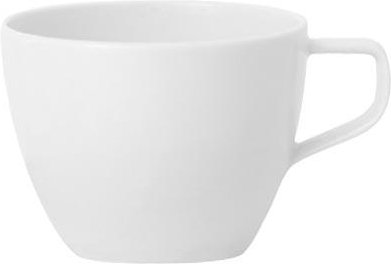 Villeroy & Boch Artesano Original Kaffee-Obertasse 0,17 L