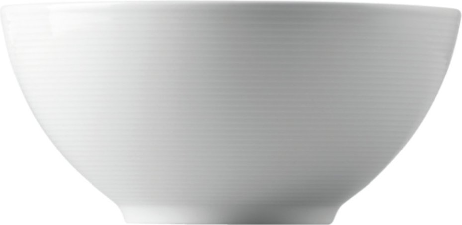 Thomas Loft Weiß Bowl rund 16 cm