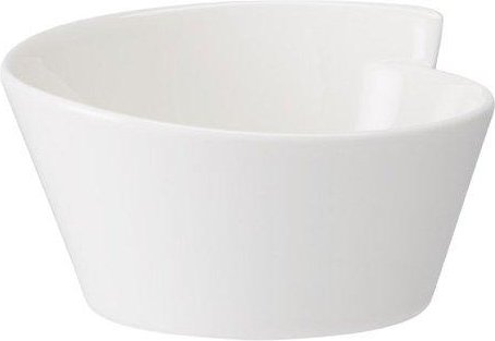 Villeroy & Boch New Wave Müslischale 0,24 L