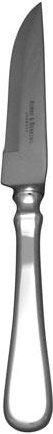 Robbe & Berking Spaten 925 Sterling Silber Steakmesser
