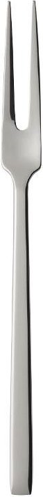 Villeroy & Boch La Classica Besteck Fleischgabel 194 mm