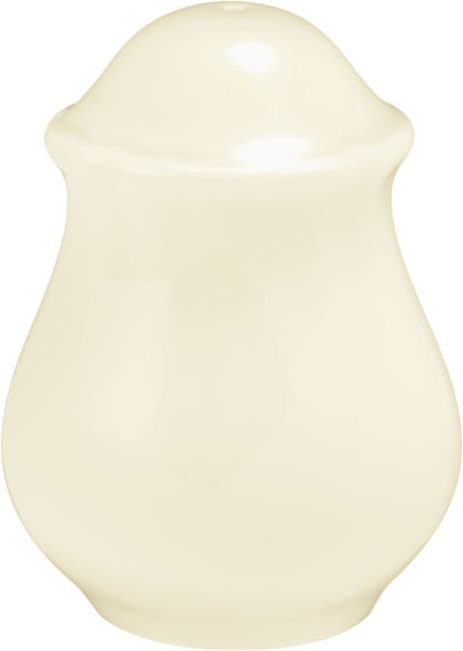 Seltmann Weiden Marie-Luise Elfenbein Pfefferstreuer