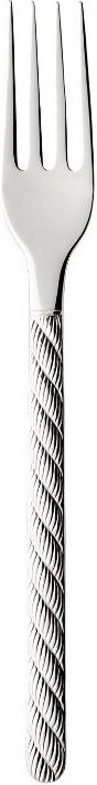 Villeroy & Boch Montauk - Besteck Tafelgabel 210 mm
