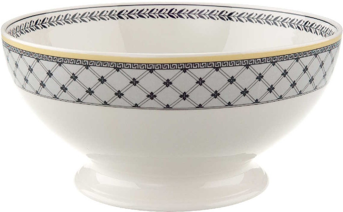 Villeroy & Boch Audun Schüssel rund 23,5 cm