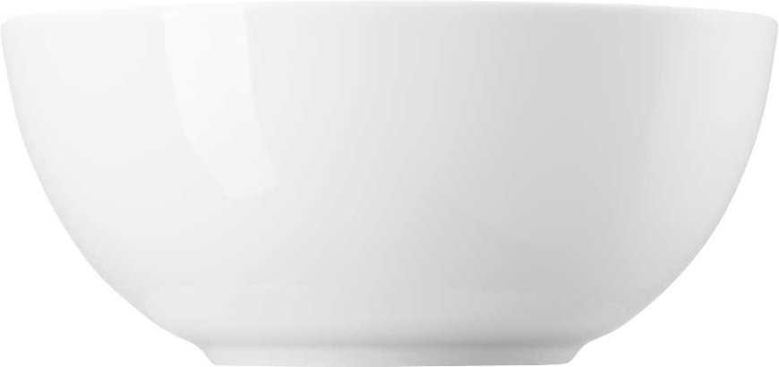 Thomas Sunny Day Weiß Schüssel 21 cm