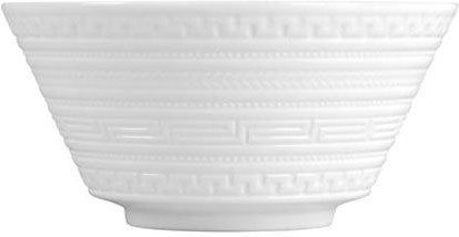 Wedgwood 'Intaglio' Bowl 15 cm